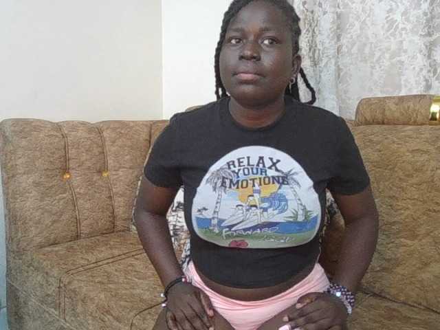blaqhotass live cam on BongaCams