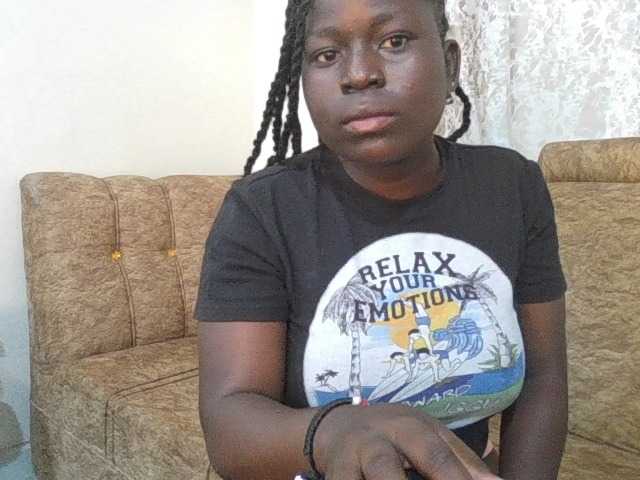 blaqhotass live cam on BongaCams
