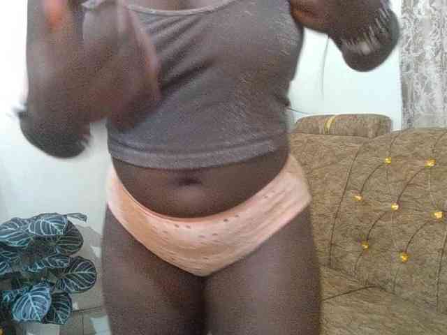 blaqhotass