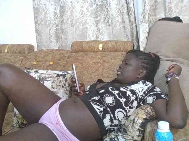 blaqhotass blaqhotass