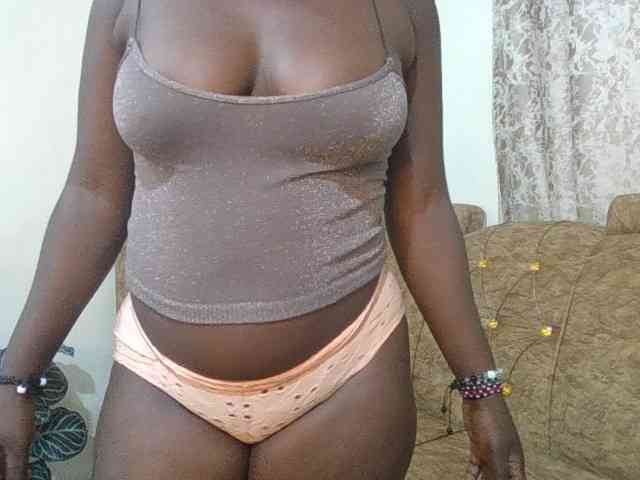 blaqhotass