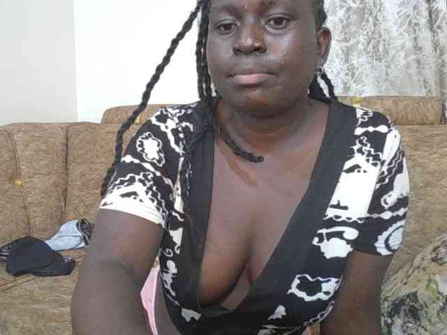 blaqhotass blaqhotass