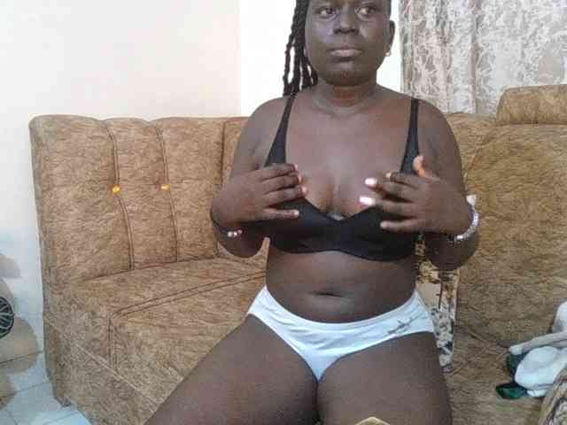 blaqhotass