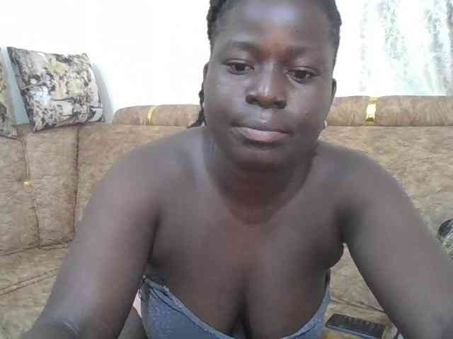 blaqhotass