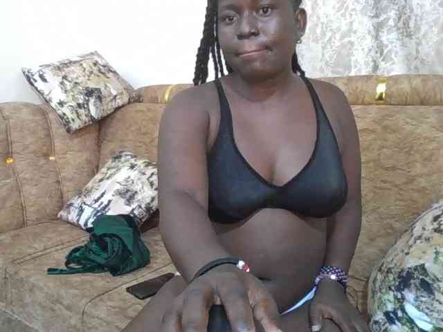 blaqhotass
