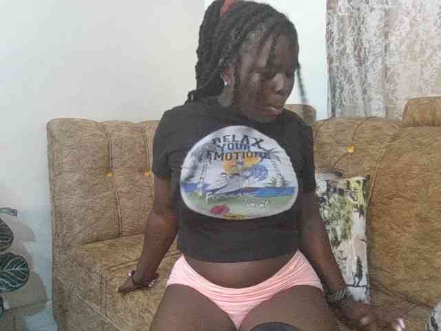 blaqhotass
