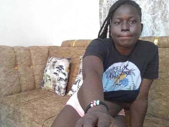 blaqhotass