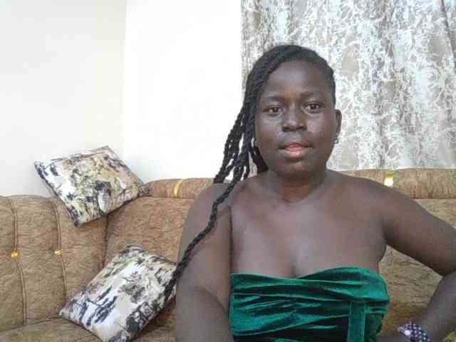 blaqhotass blaqhotass