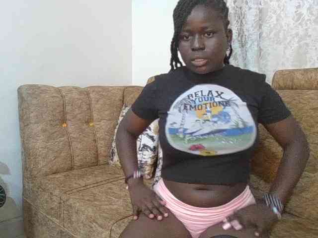 blaqhotass