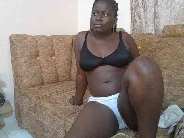 blaqhotass