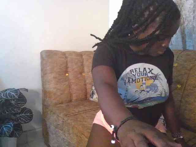blaqhotass blaqhotass