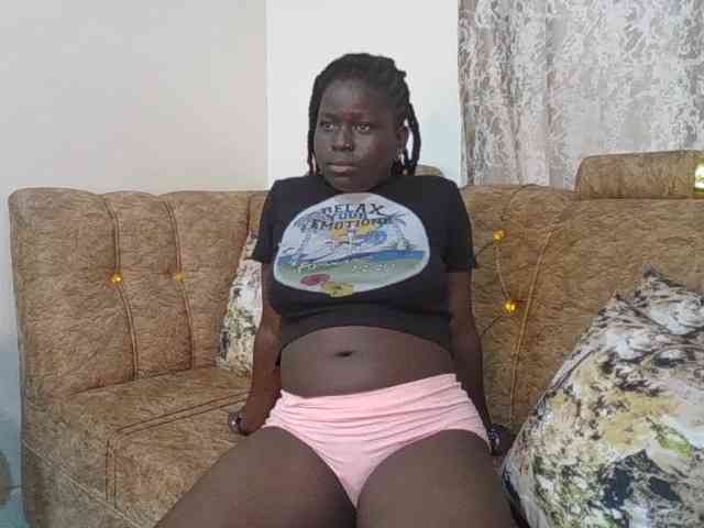 blaqhotass webcam