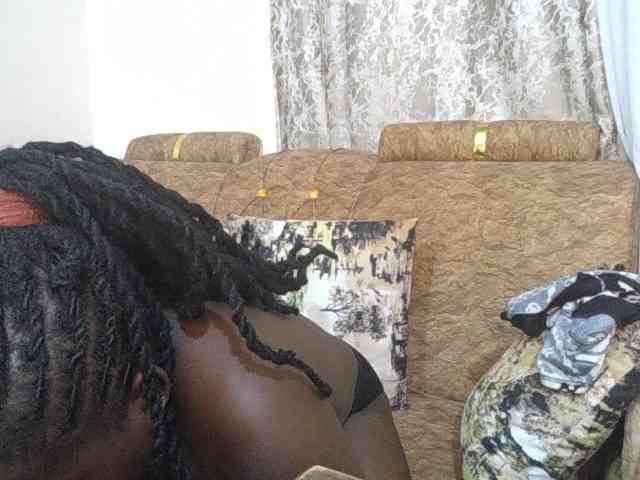 blaqhotass