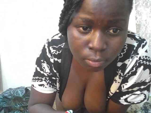 blaqhotass
