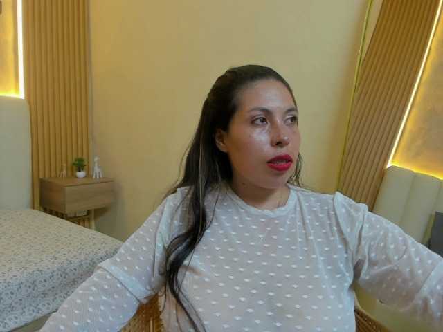 nikigoddes1