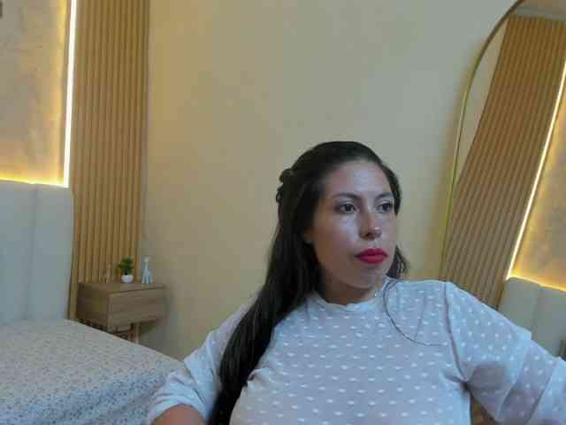 nikigoddes1