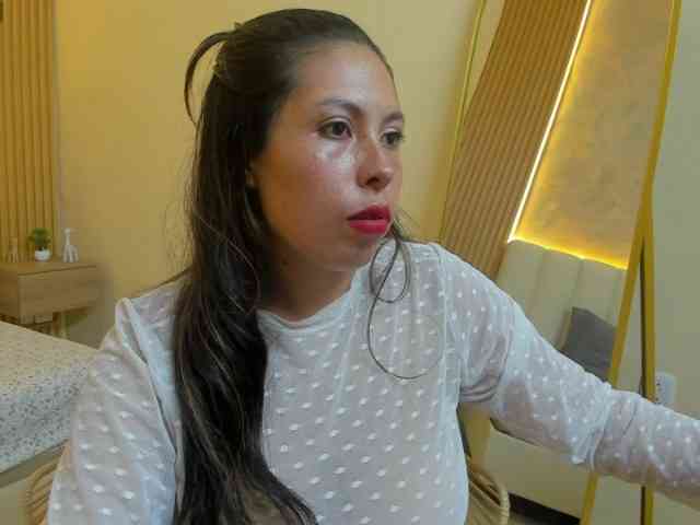 nikigoddes1