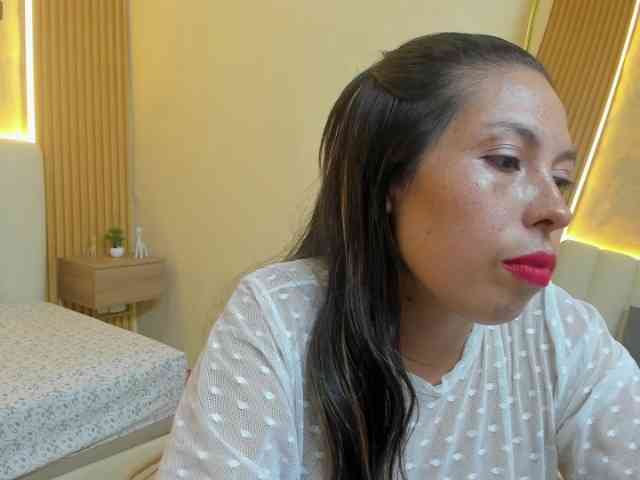 nikigoddes1