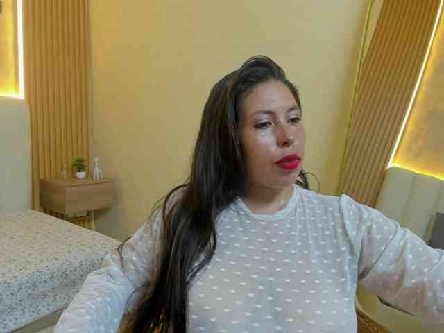 nikigoddes1
