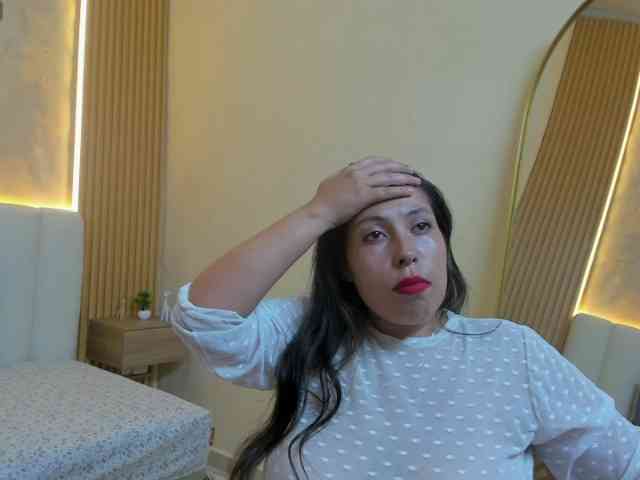 nikigoddes1