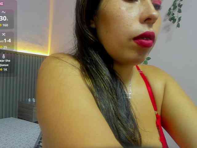 nikigoddes1