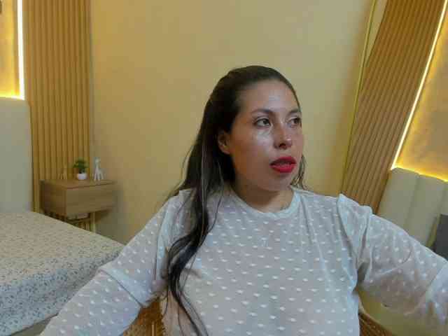 nikigoddes1