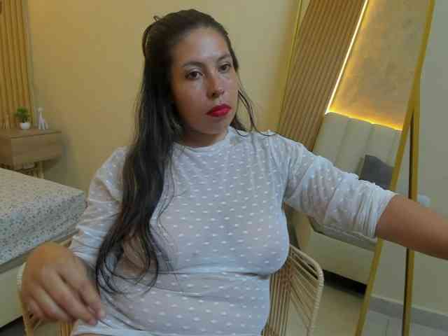 nikigoddes1