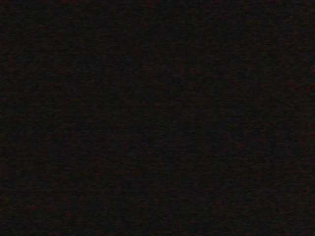 XOafterhours webcam