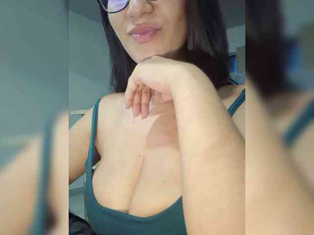 LadyR