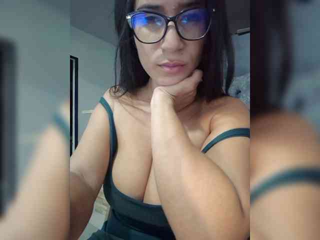 LadyR