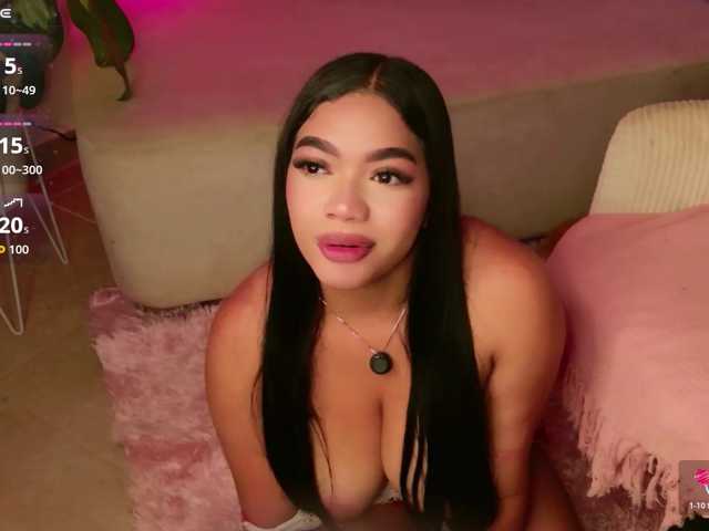 Alisson-