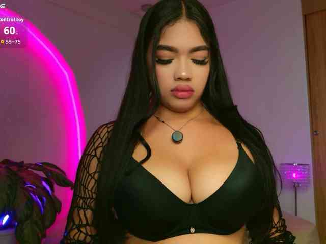 Modelo: Alisson-