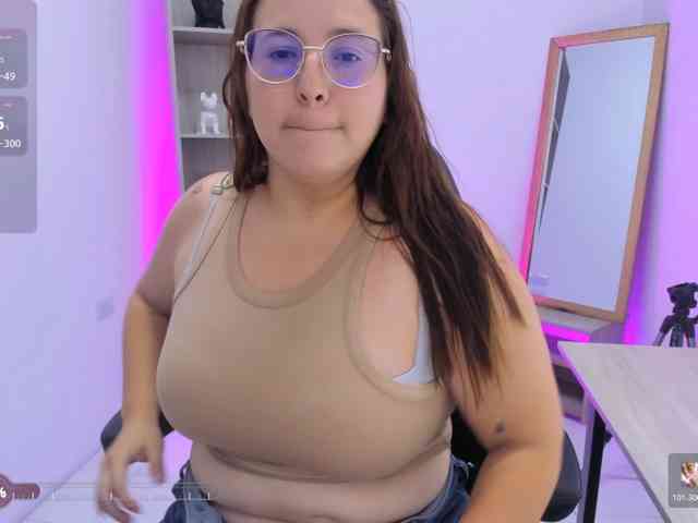 kyleboobs