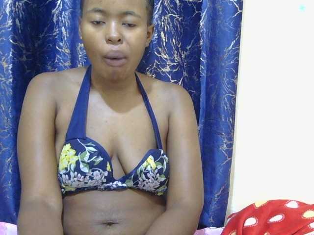 Blackfoxebony live cam preview