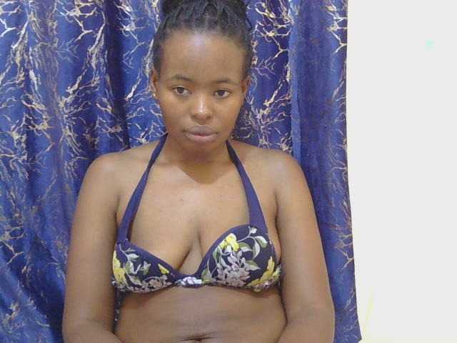 Blackfoxebony webcam