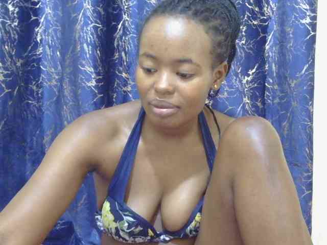 Blackfoxebony webcam