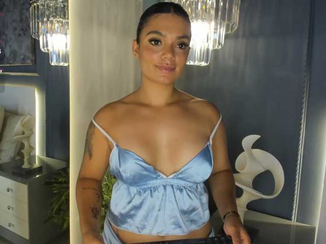 EllaMartin