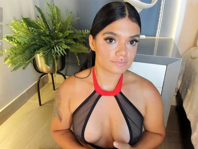 EllaMartin