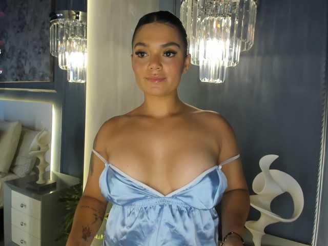 EllaMartin