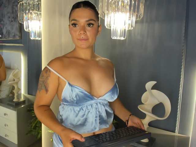 EllaMartin