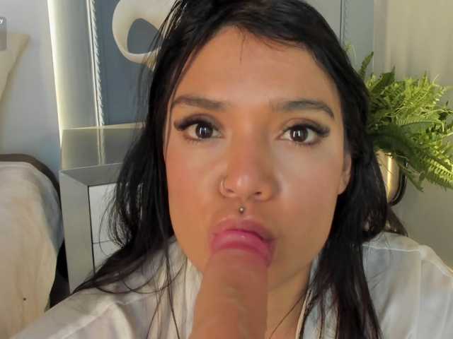 EllaMartin