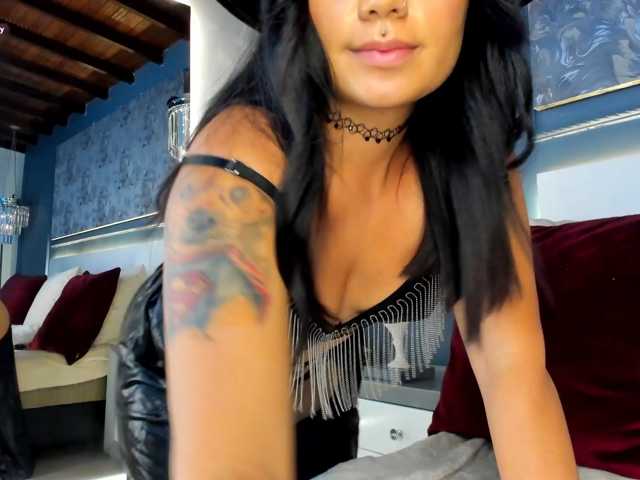 EllaMartin