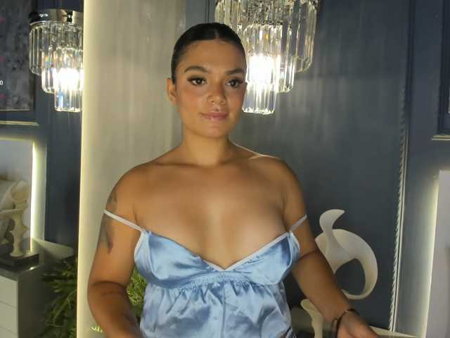 EllaMartin