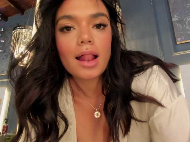 EllaMartin