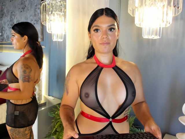 EllaMartin