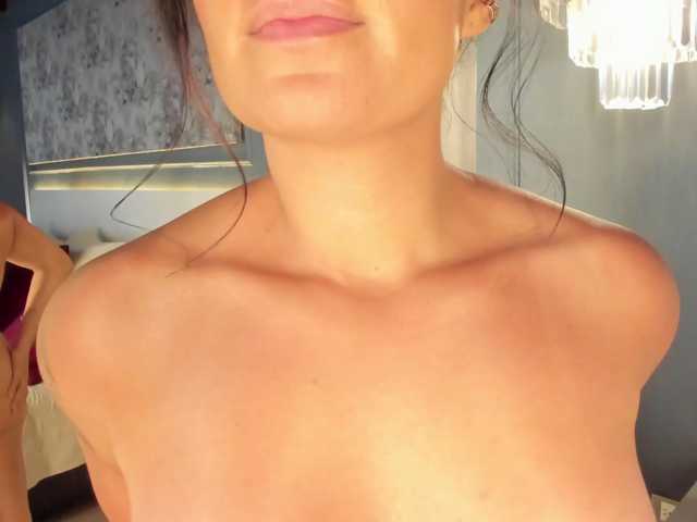 EllaMartin