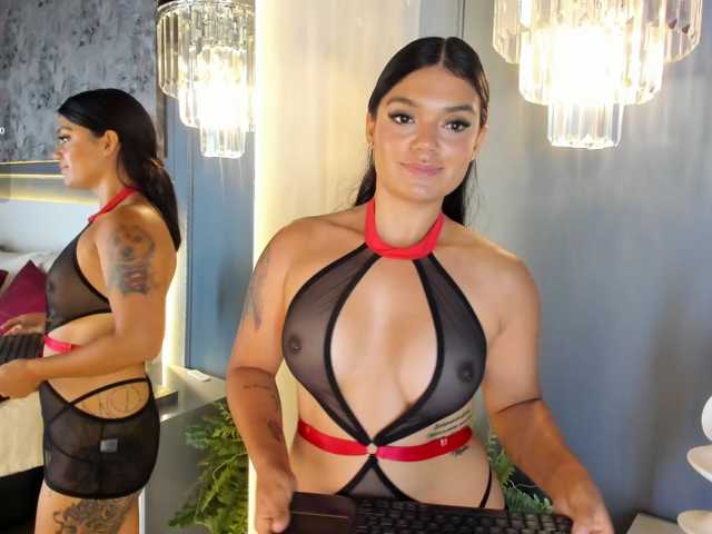 EllaMartin