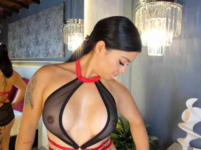 EllaMartin