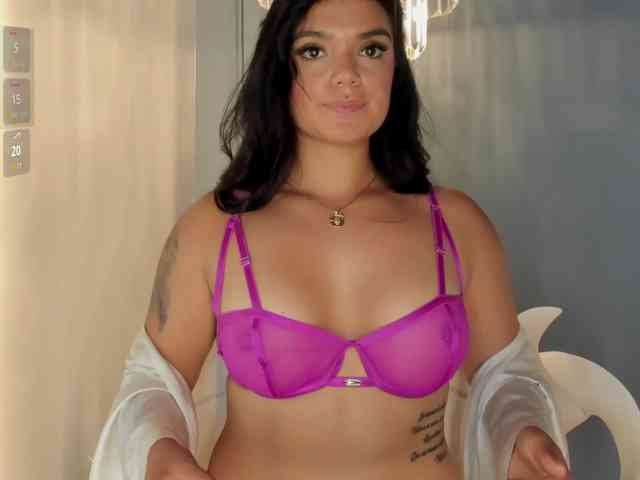 EllaMartin