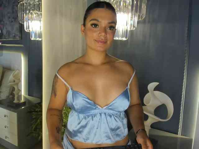 EllaMartin